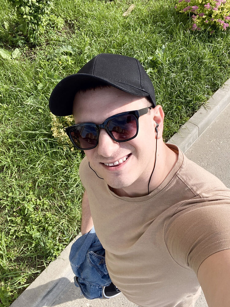 ���� 23384943 ������� �����, 34 ����, ���� ���������� � �����