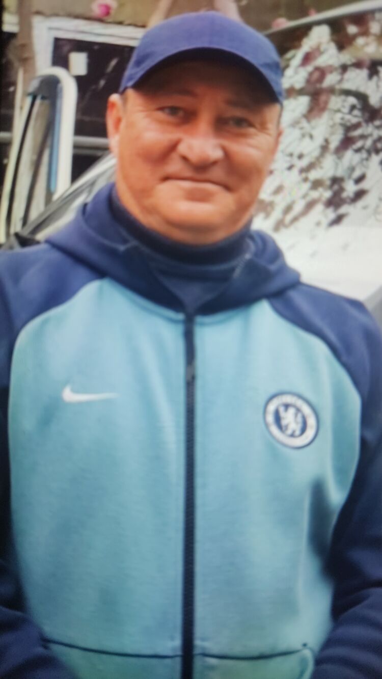  ,   , 51 ,   ,   