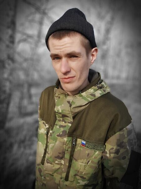 ���� 55171743 ������� ����, 31 ���, ���� ���������� � �������