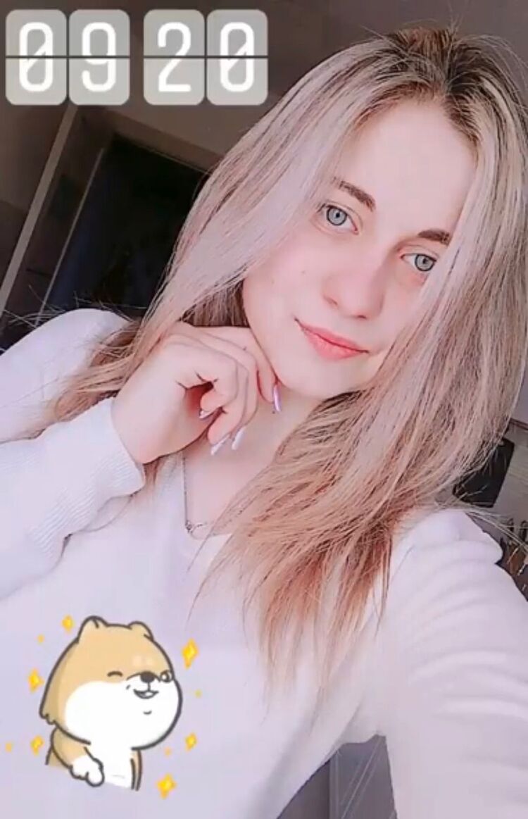 ���� 54979403 ������� ���������, 29 ���, ���� ���������� � ����-������������