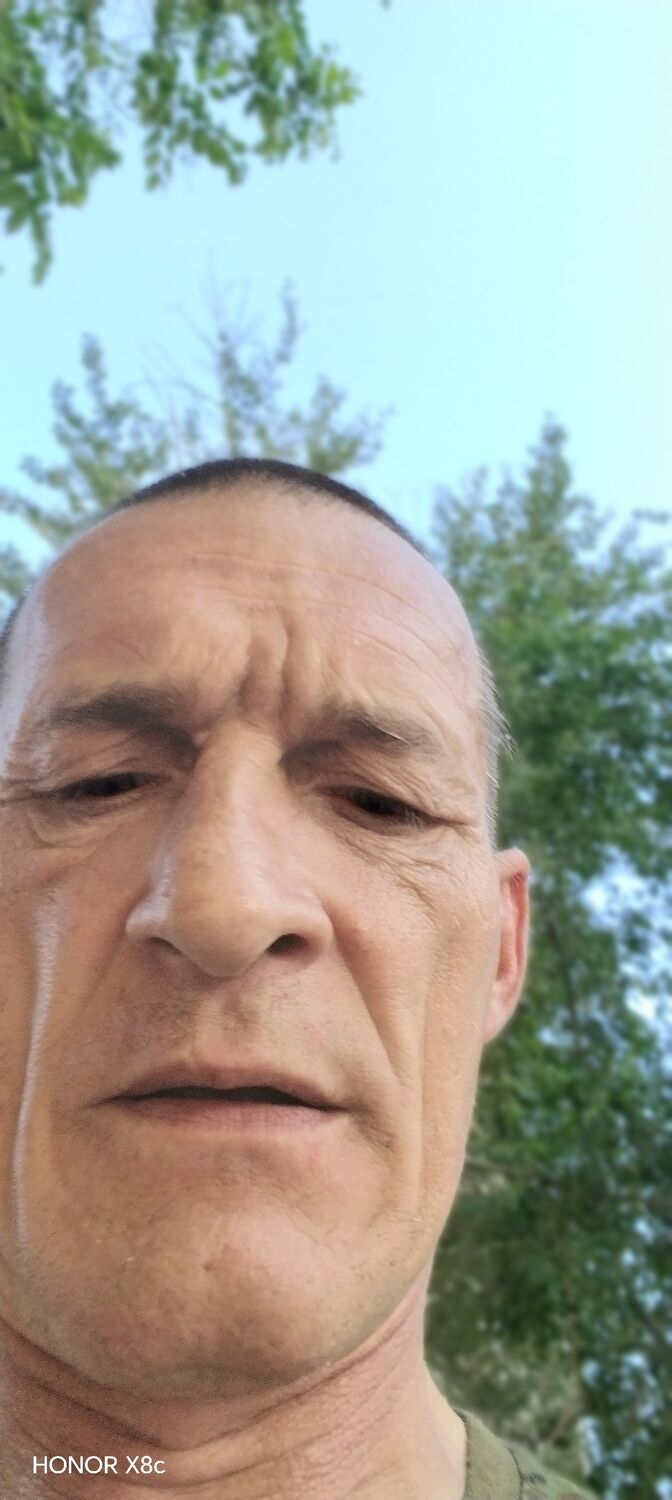  52771553  , 48 ,    