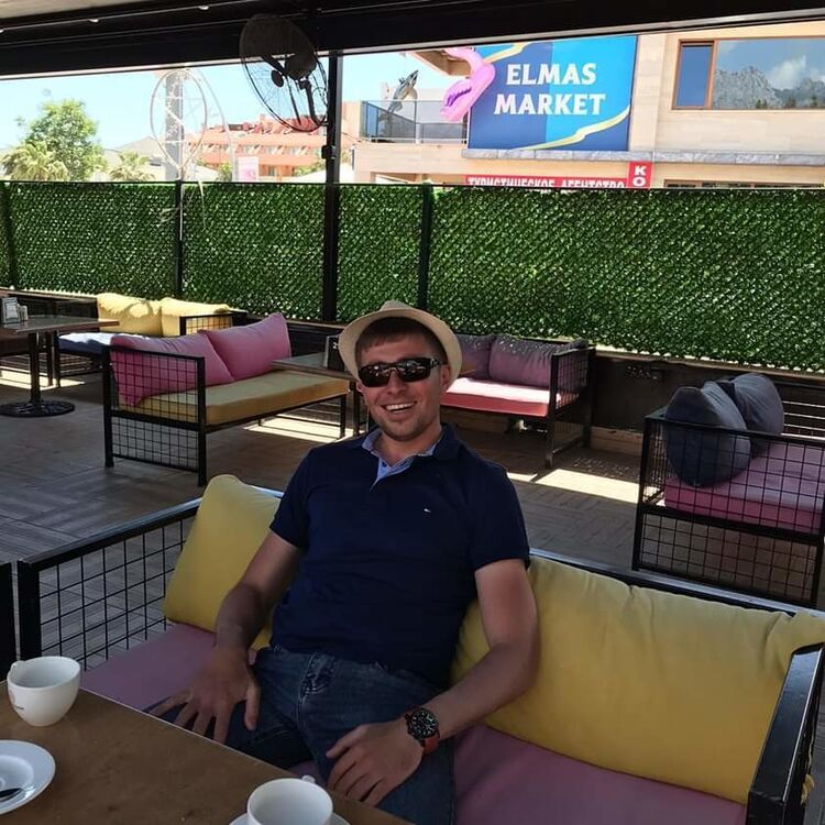  ,   Rus, 35 ,   ,   , c 
