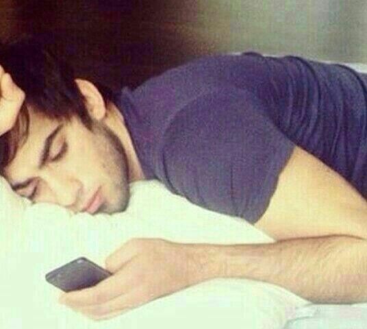 ���������� ������, ���� ������� Bek, 30 ���, ������������ ��� ������, ����� � ���������, c�������� ���������