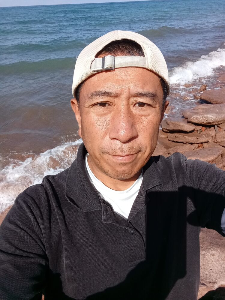  53444093  Masa, 49 ,    