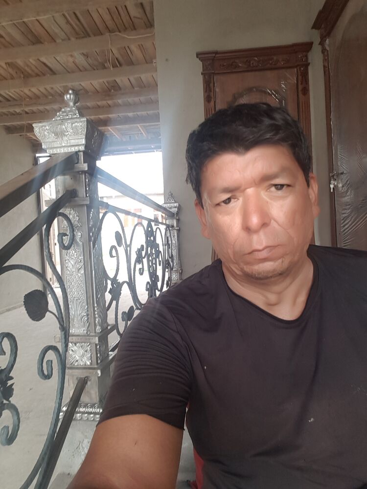  46848803  As, 45 ,    
