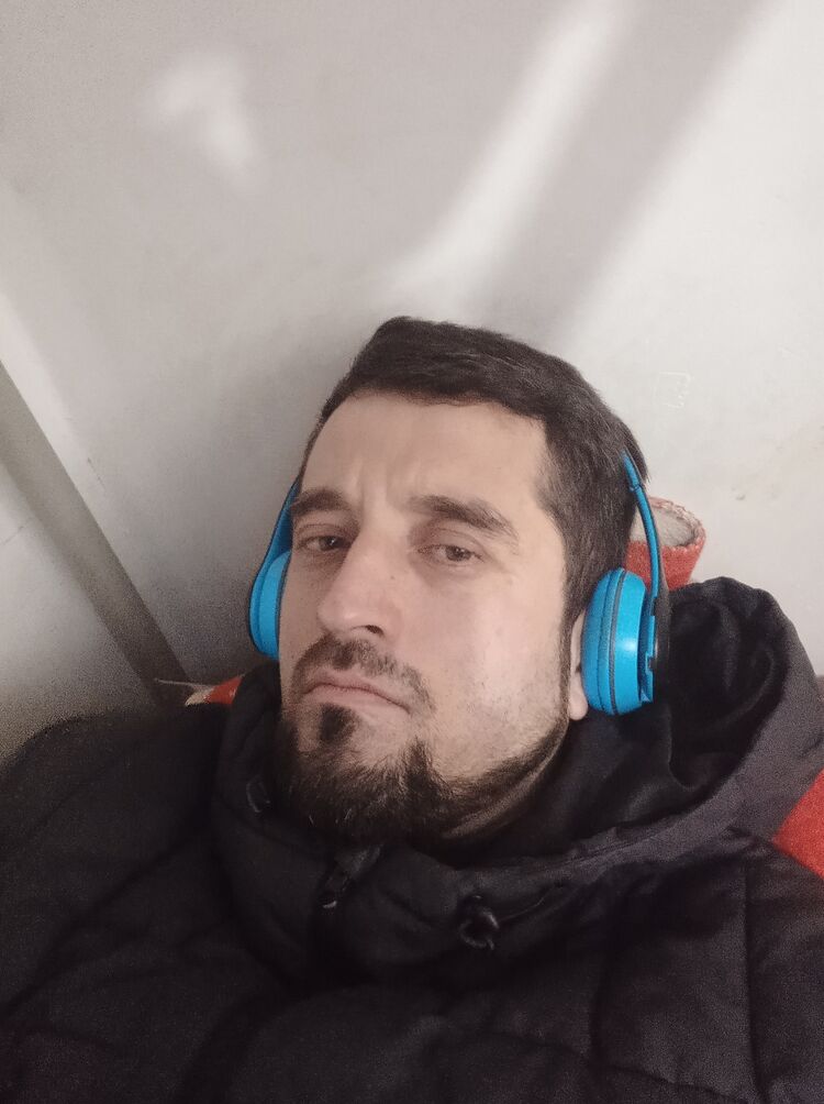  ,   , 40 ,   ,   