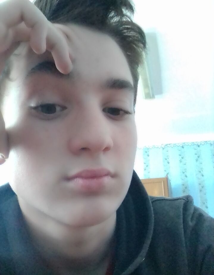 ���� 25656913 ����� ������, 21 ���, ���� ���������� � �����