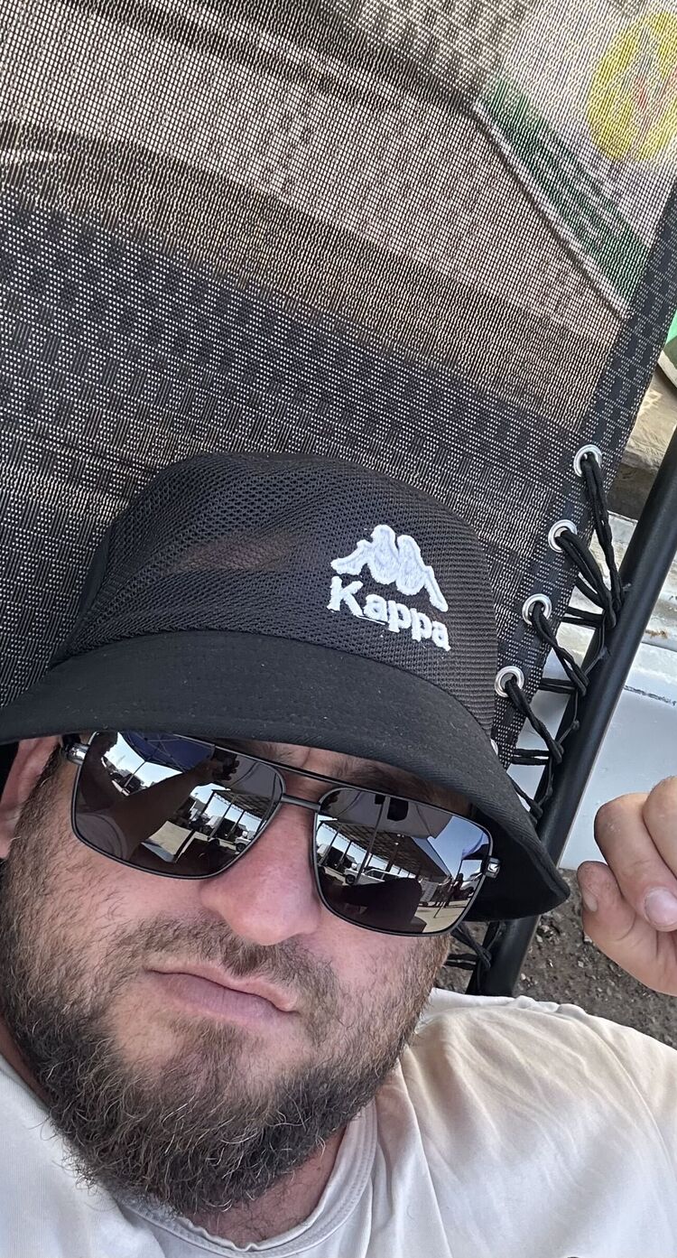 ���� 55468793 ������� �����, 40 ���, ���� ���������� � ��������