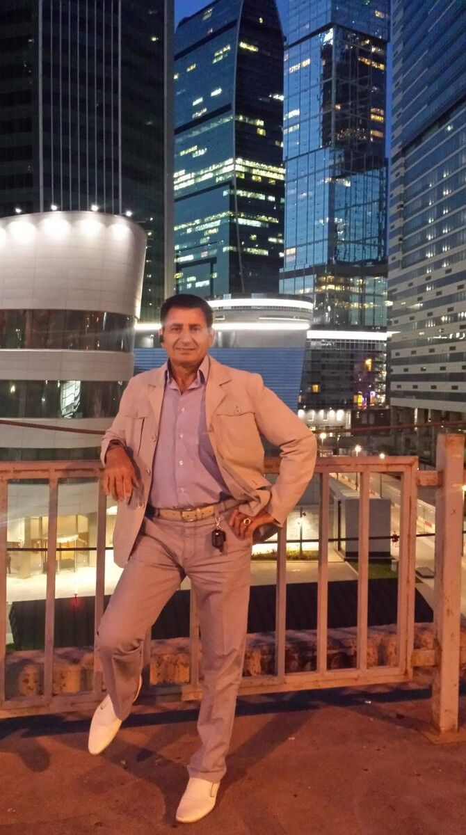 ���������� ������, ���� ������� Roma, 54 ����, ������������ ��� ������, ����� � ���������, c�������� ���������