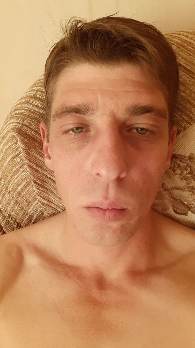  17963633  , 40 ,    