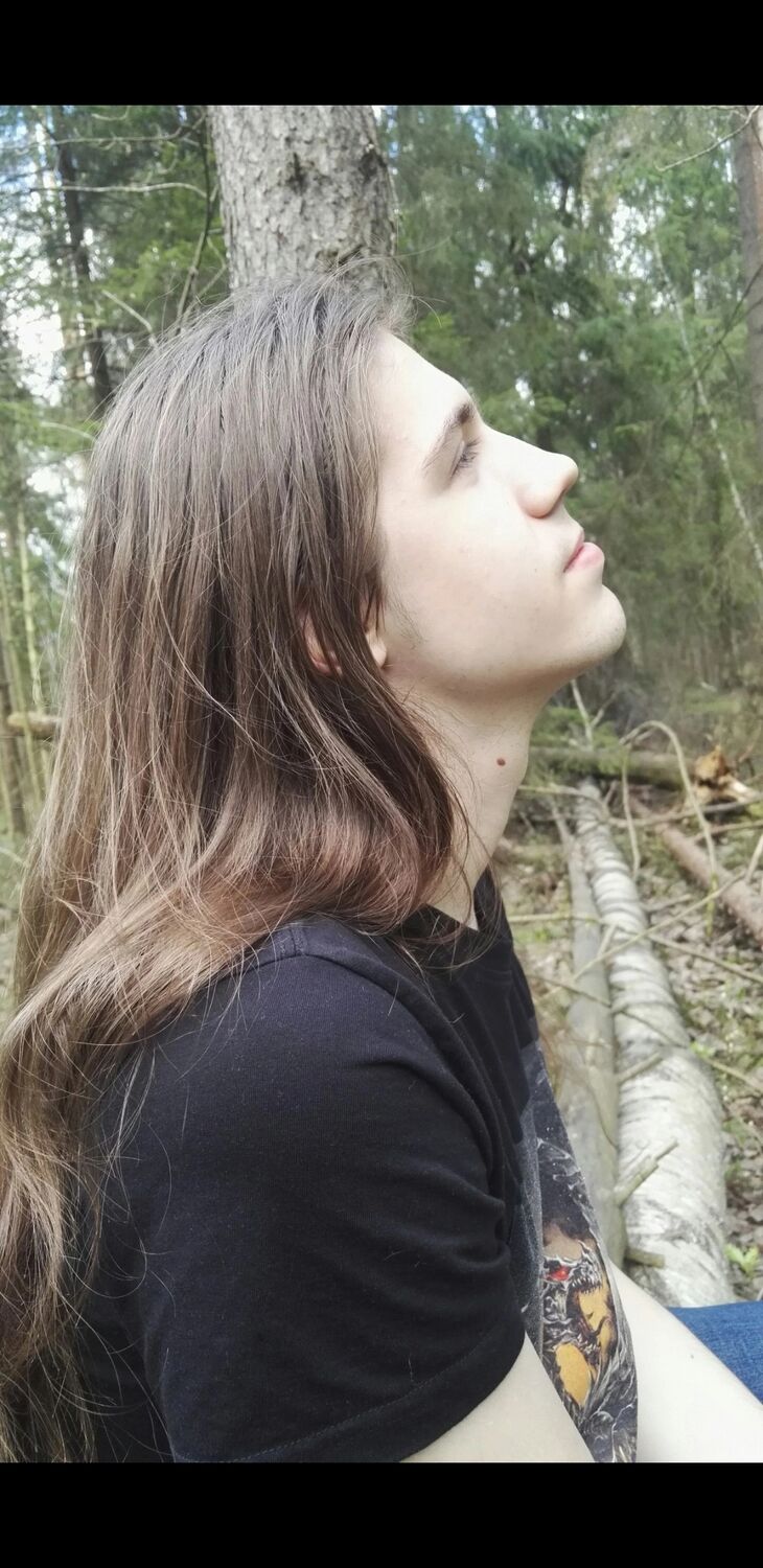 ���� 29619993 ������� ���������, 32 ����, ���� ���������� � �����-����������