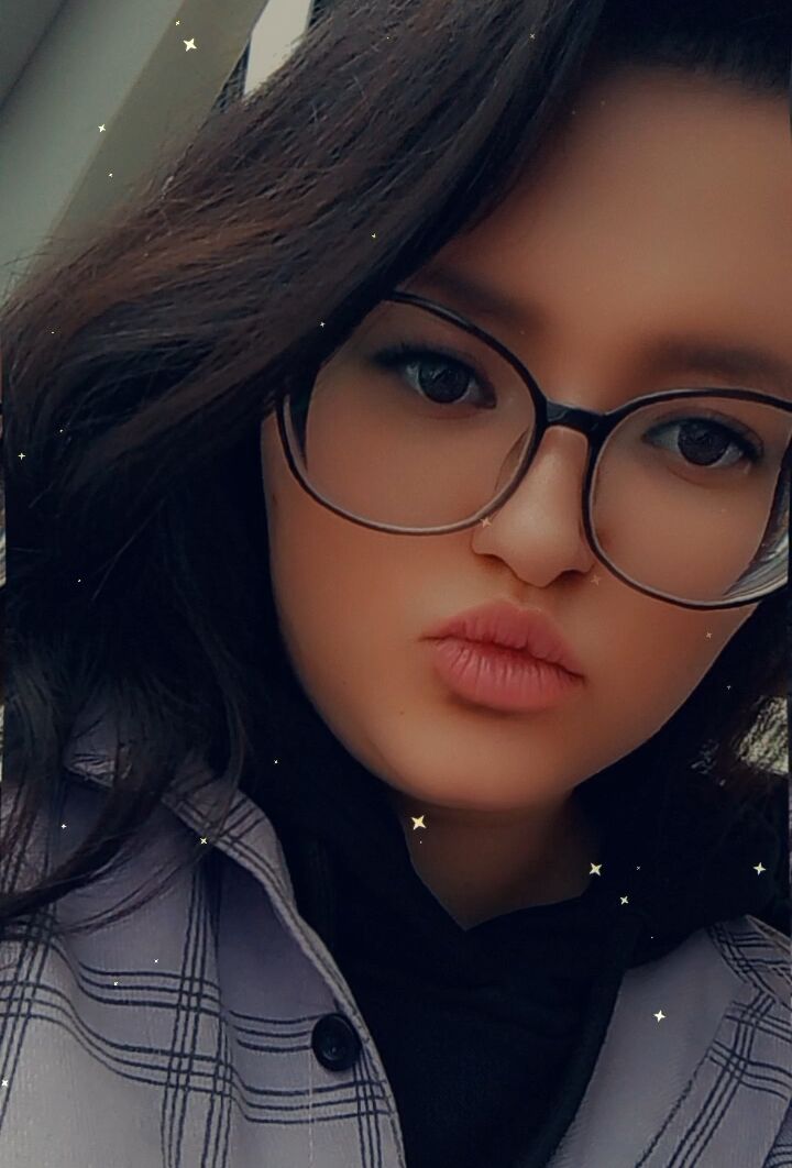 ���������� ������������, ���� ������� ������, 26 ���, ������������ ��� c�������� ���������