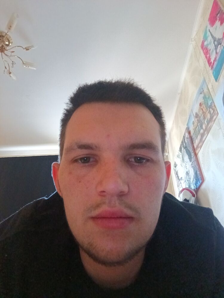  43557513  , 26 ,    