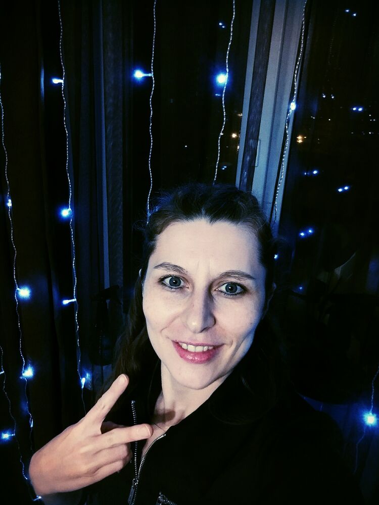 ���� 49351733 ������� �������, 37 ���, ���� ���������� � ������