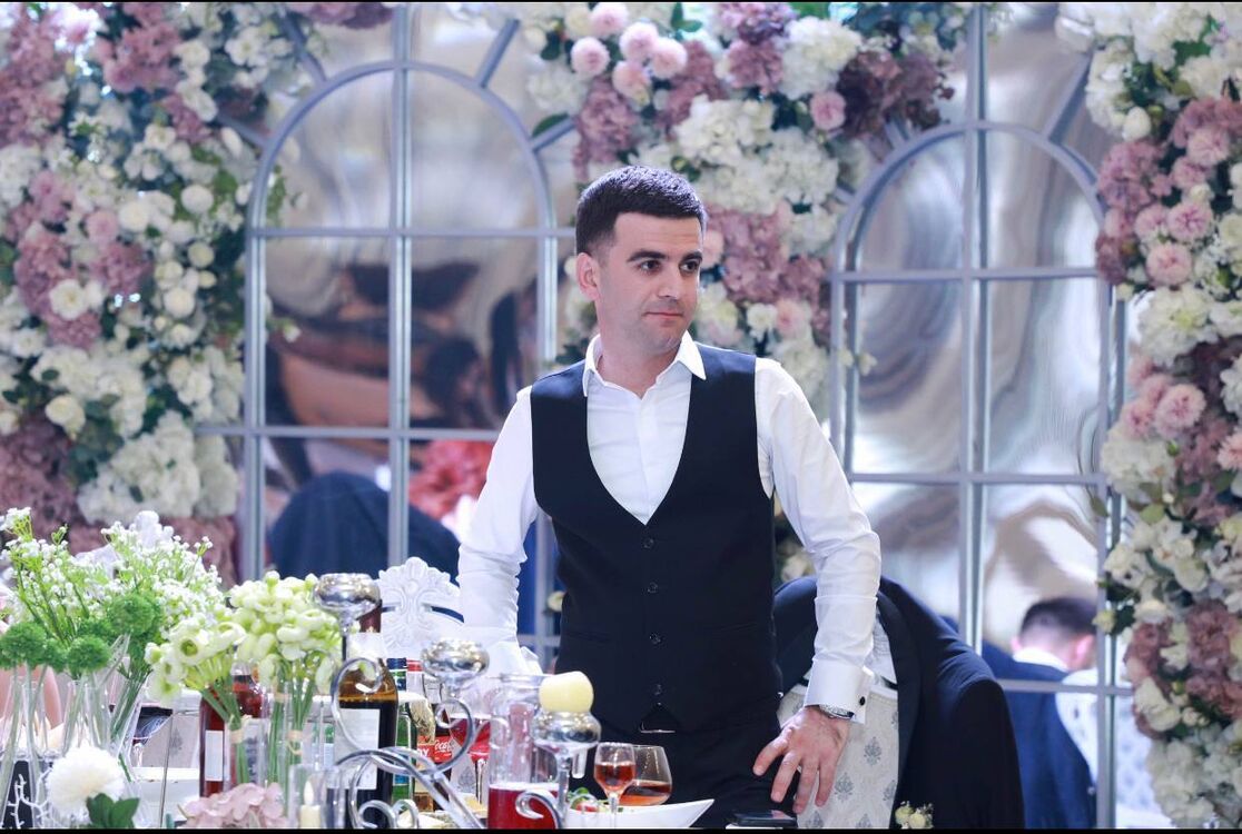 ���� 55179493 ������� And, 34 ����, ���� ���������� � �������