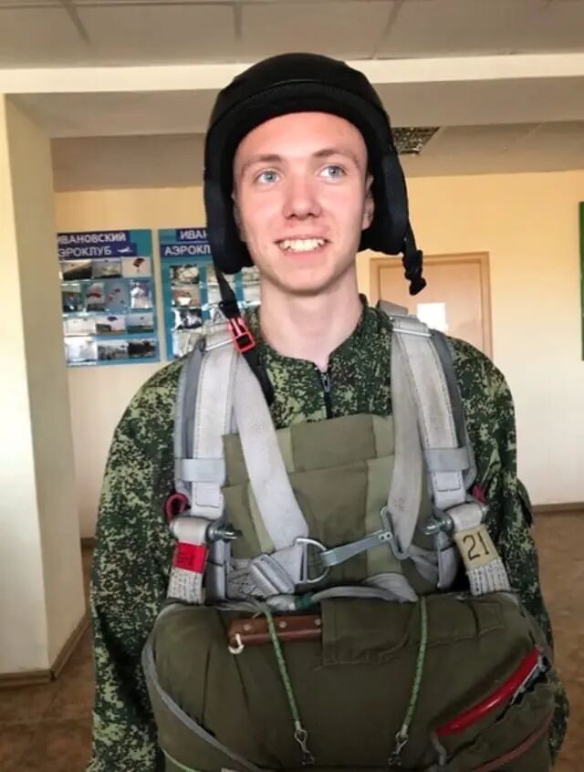  ,   , 21 ,   c 