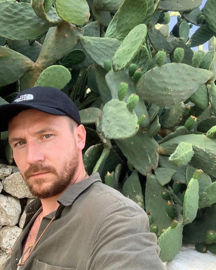 ���������� ����, ���� ������� �������, 33 ����, ������������ ��� ���������