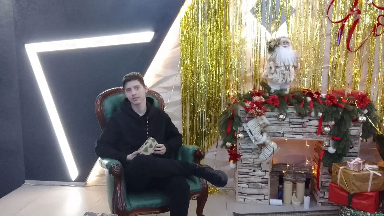 ���������� ���������, ���� ����� �����, 20 ���, ������������ ��� ������, ����� � ���������, c�������� ���������