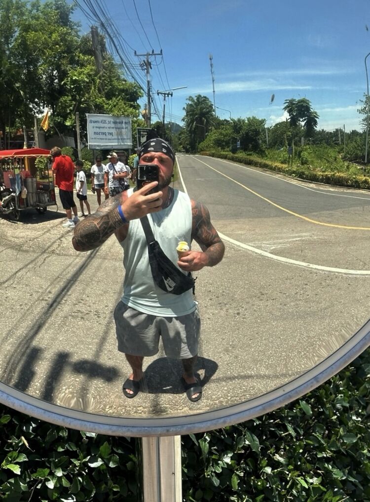 ���������� ������, ���� ������� �����, 35 ���, ������������ ��� ������, ����� � ���������