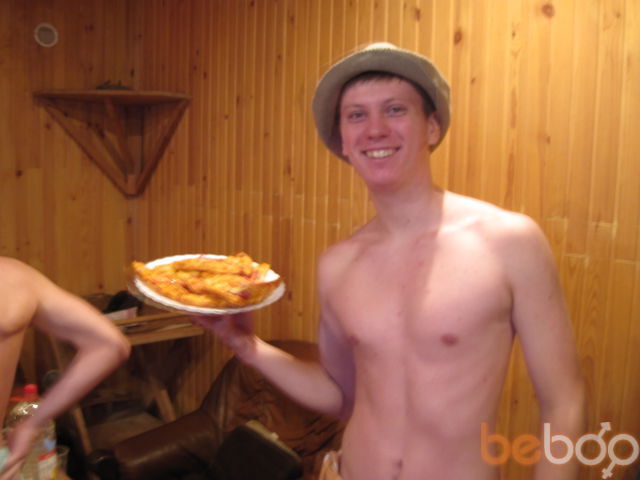 ���� 1148763 ������� ����, 36 ���, ���� ���������� � �����