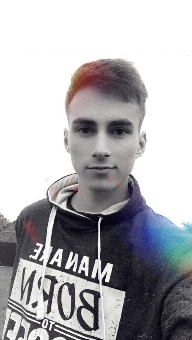 ���������� �����������, ���� ����� ������, 25 ���, ������������ ��� ������, ����� � ���������, c�������� ���������