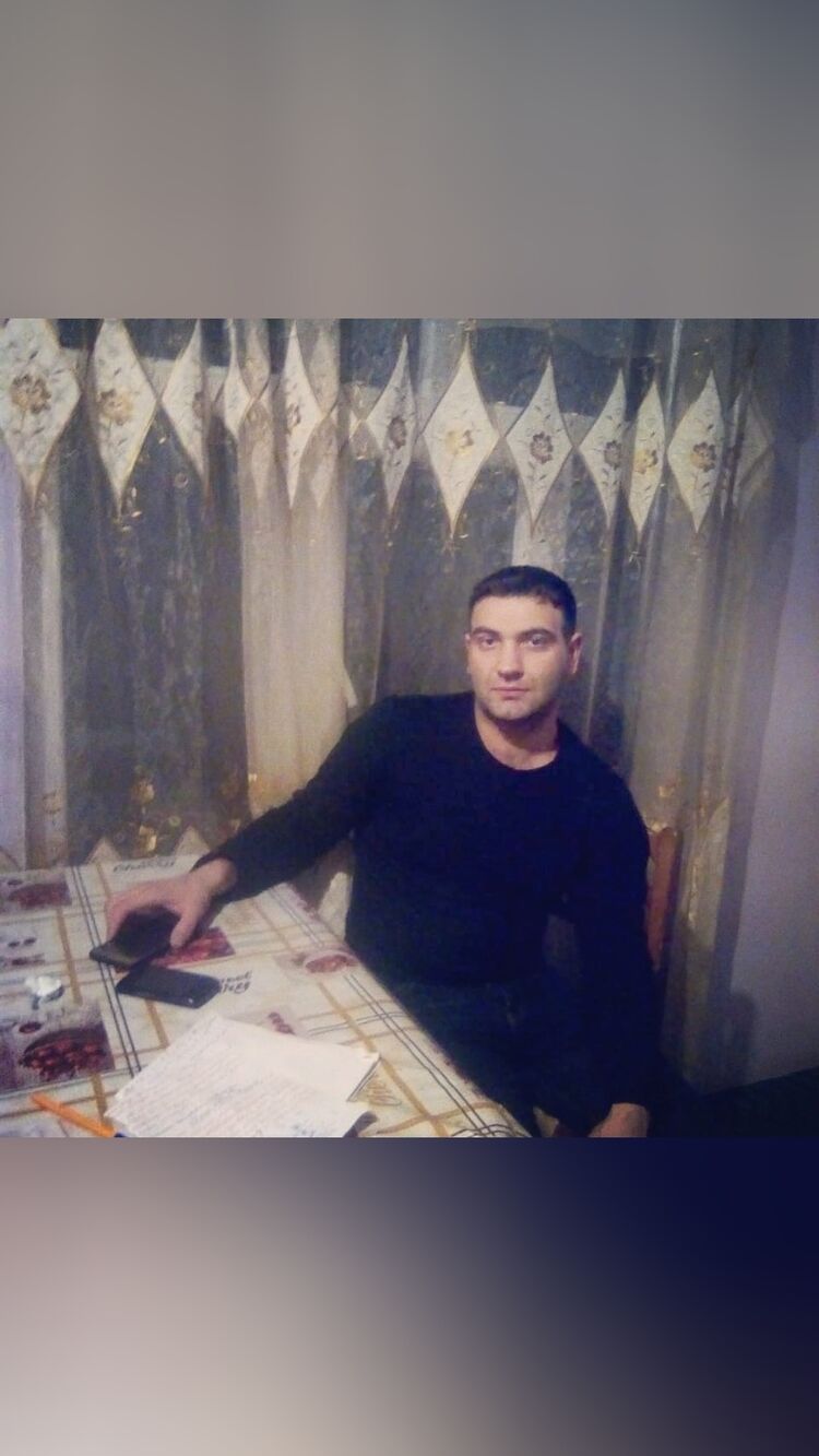 ���� 29670533 ������� ����, 29 ���, ���� ���������� � �����