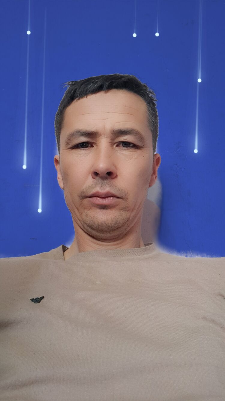  50394983  Baxa, 37 ,    
