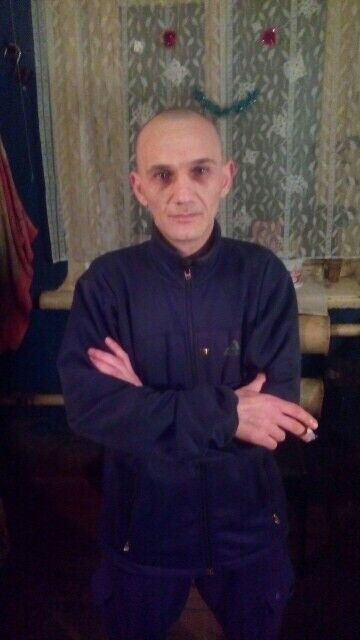  14520093  Vasiliy, 40 ,    