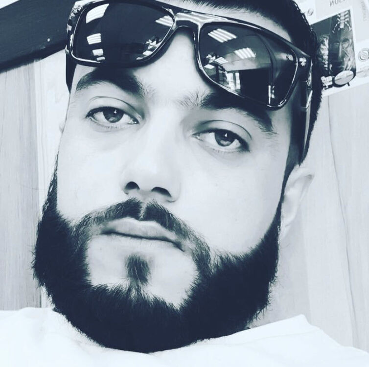  ,   , 32 ,  