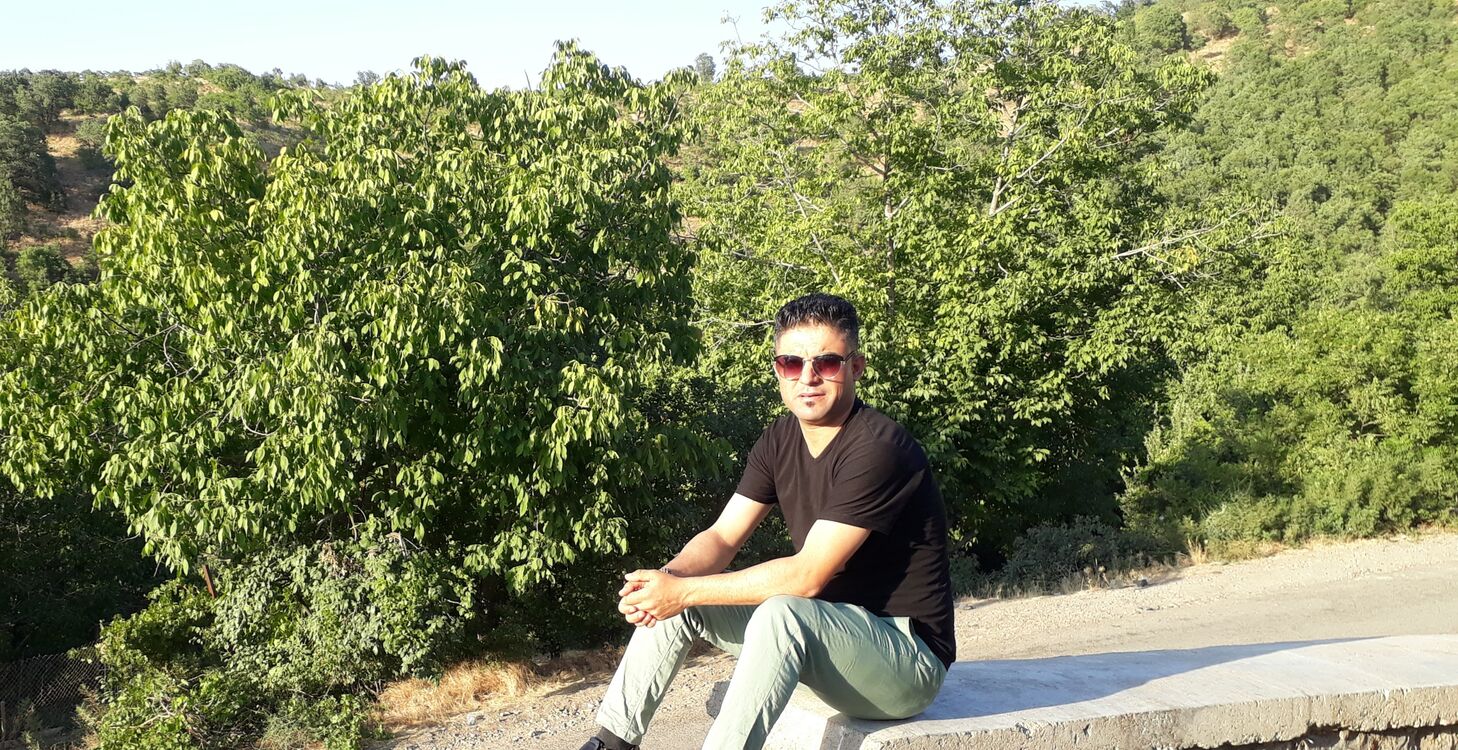  As Sulaymaniyah,    , 42 ,   ,   