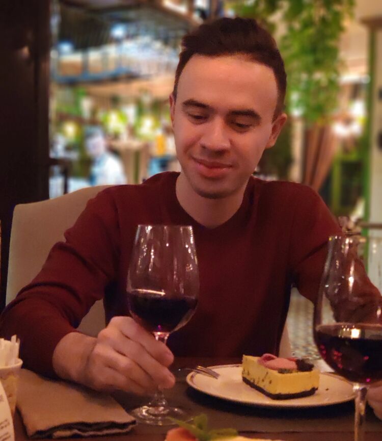  -,   , 32 ,   ,   