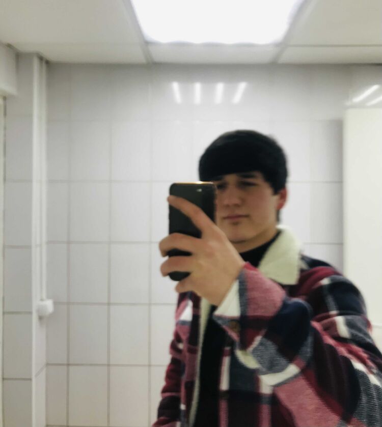  ,   , 25 ,   ,   , c 
