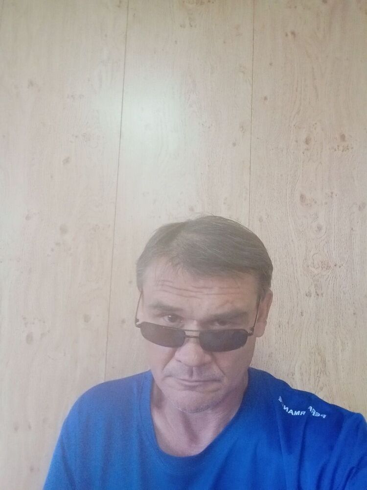  47230483  , 52 ,    