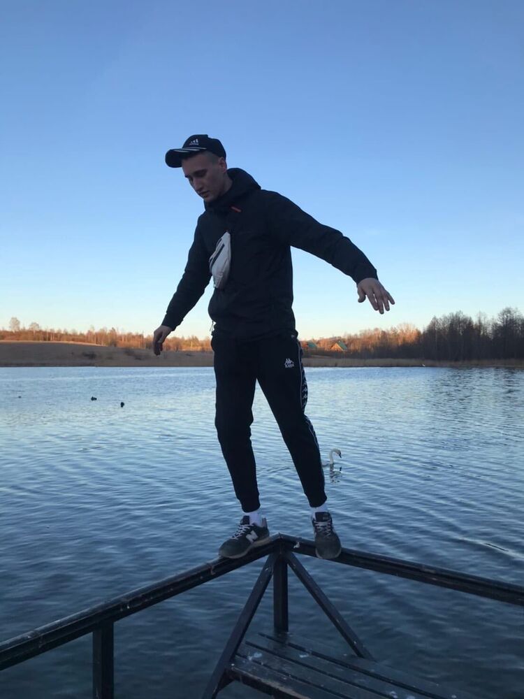  -,   , 22 ,   ,   