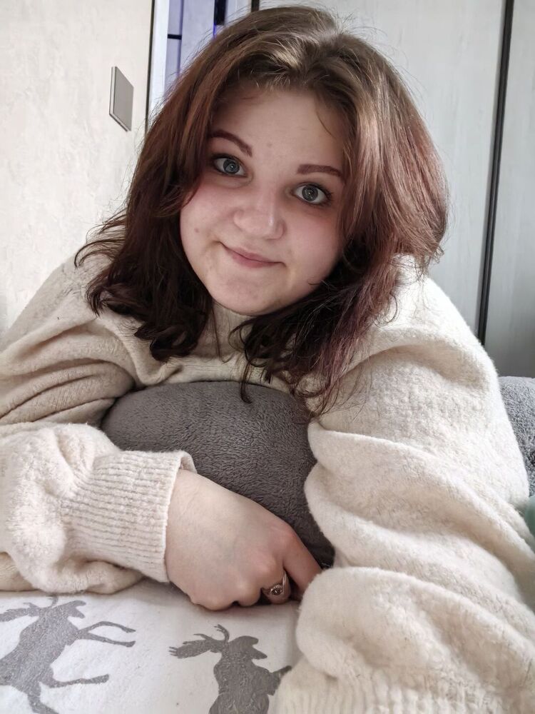 ���� 55427603 ������� �������, 29 ���, ���� ���������� � �������