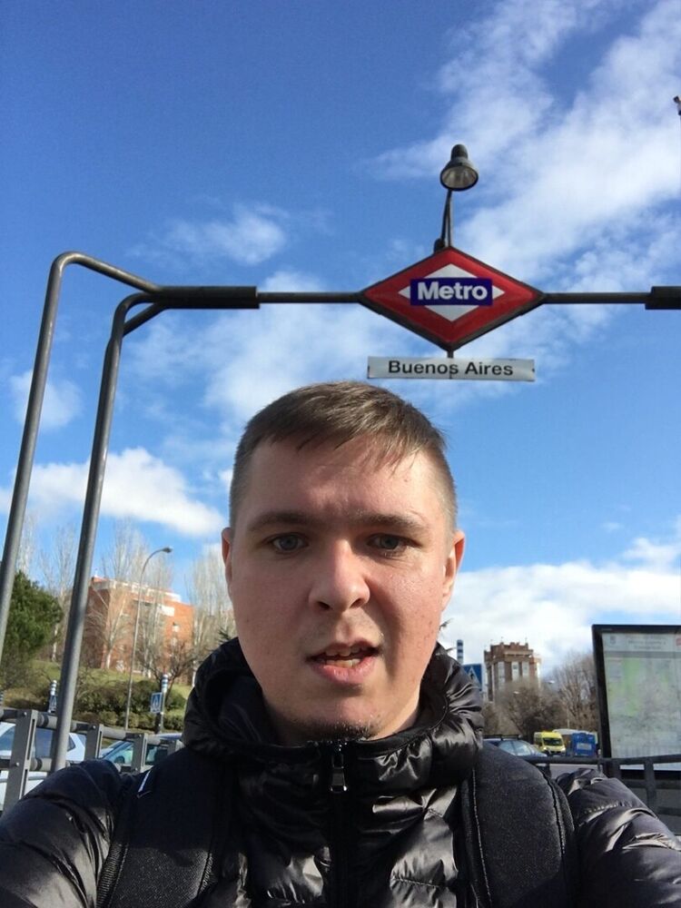 ���������� ������, ���� ������� ����, 38 ���, ������������ ��� ������, ����� � ���������