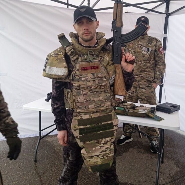  44757373  , 34 ,    -