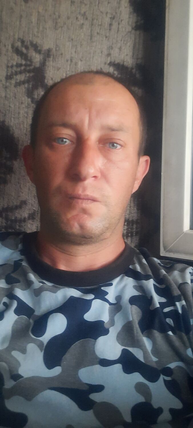 ���� 43921293 ������� Yura, 39 ���, ���� ���������� � �����