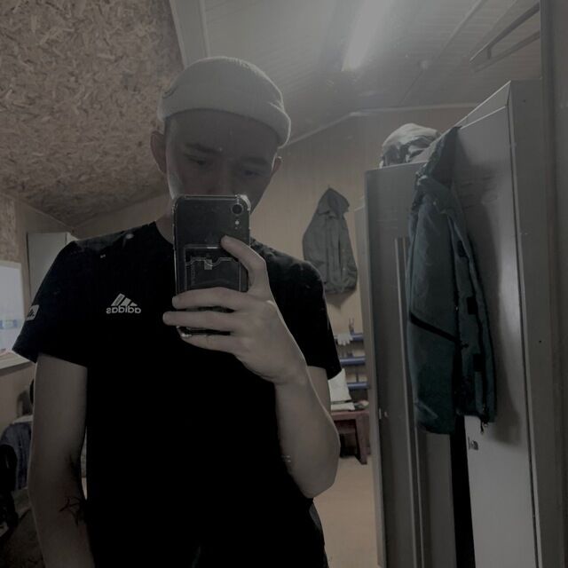 ���� 50689163 ����� ������, 19 ���, ���� ���������� � ������