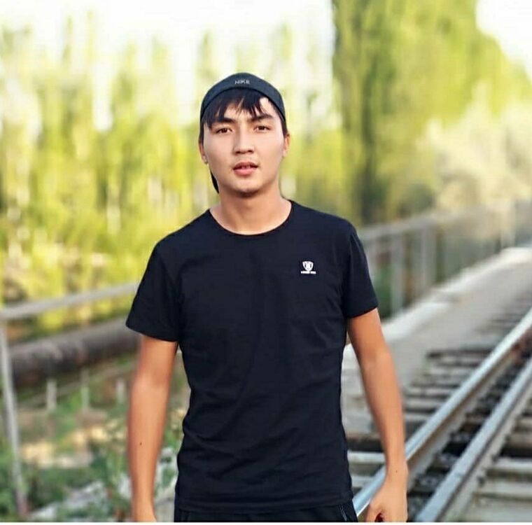 ���� 19345423 ������� ���, 31 ���, ���� ���������� � ���