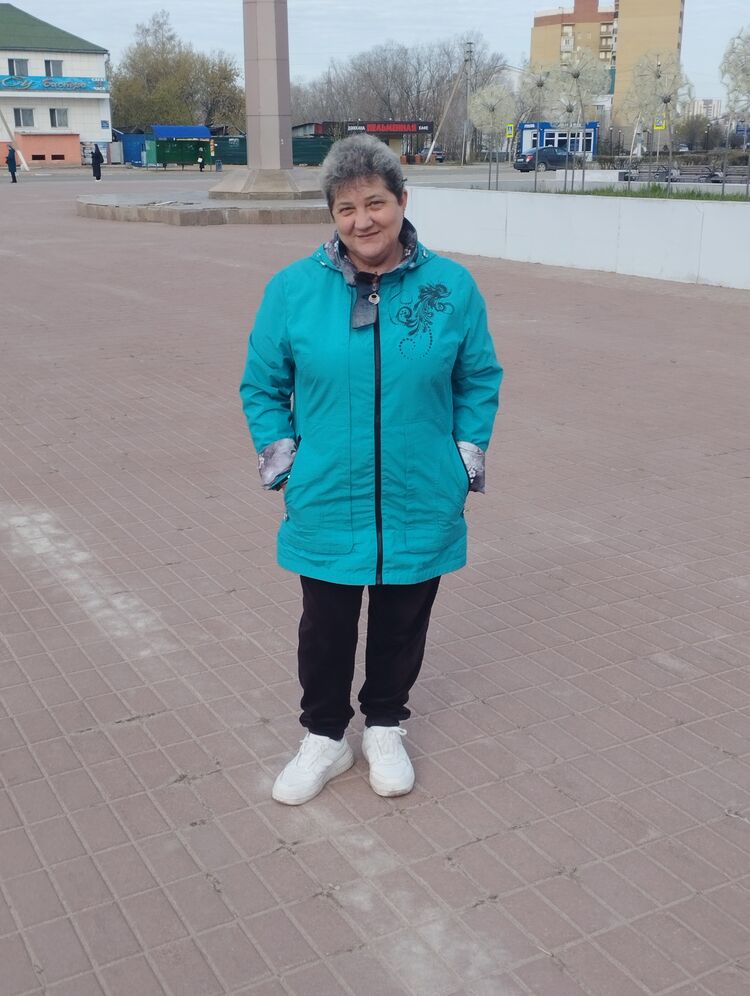 ���� 55020683 ������� ������, 55 ���, ���� ���������� � ����������