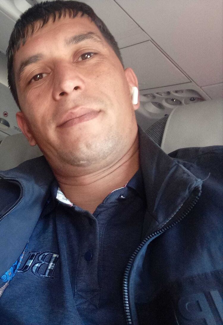  ,   Roma, 32 ,   ,   