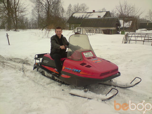  1095953  Lepp84, 41 ,    