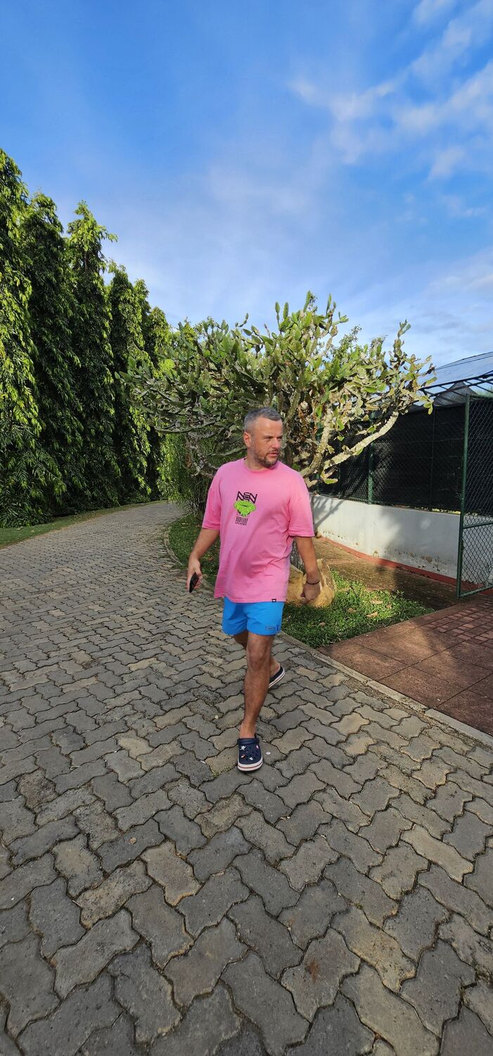 ���������� ������, ���� ������� ����, 40 ���, ������������ ��� ����� � ���������, c�������� ���������