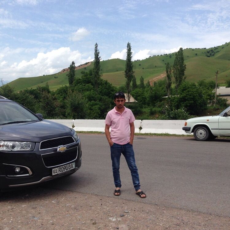 ���������� �������, ���� ������� MURODJON, 32 ����, ������������ ��� ������, ����� � ���������, c�������� ���������