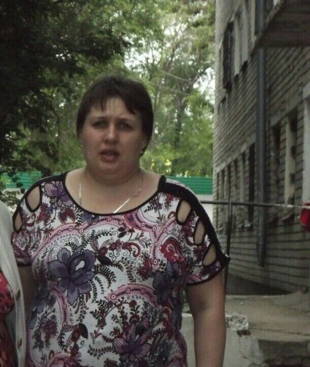 ���������� ������, ���� ������� �����, 51 ���, ������������ ��� ����� � ���������, c�������� ���������