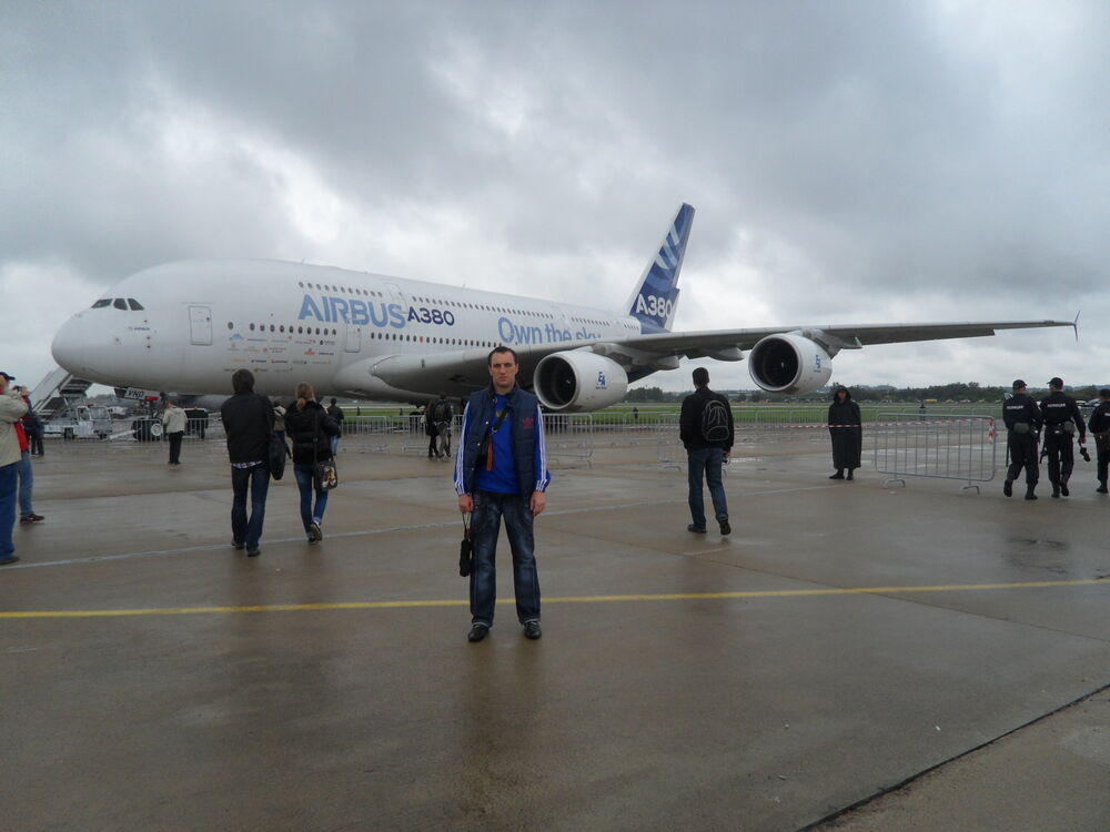 ���������� ������, ���� ������� ������, 40 ���, ������������ ��� ������, ����� � ���������, c�������� ���������