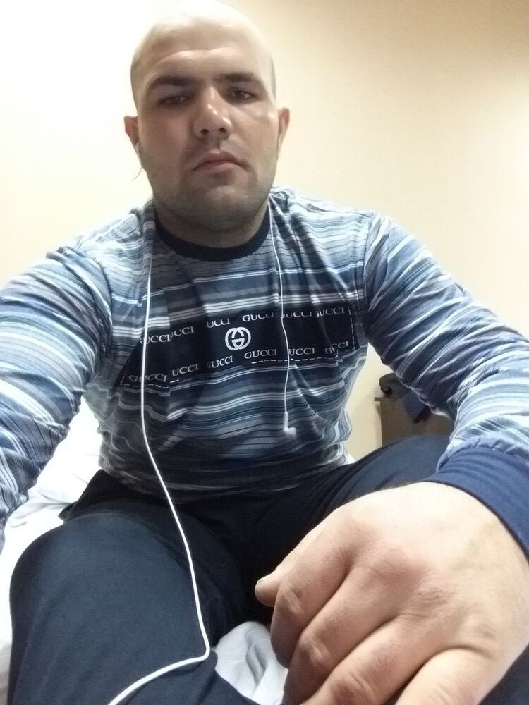 ���������� ����, ���� ������� �����, 34 ����, ������������ ��� ����� � ���������, c�������� ���������