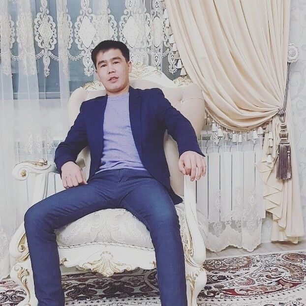 ���� 15419073 ������� GABIT, 36 ���, ���� ���������� � ���������