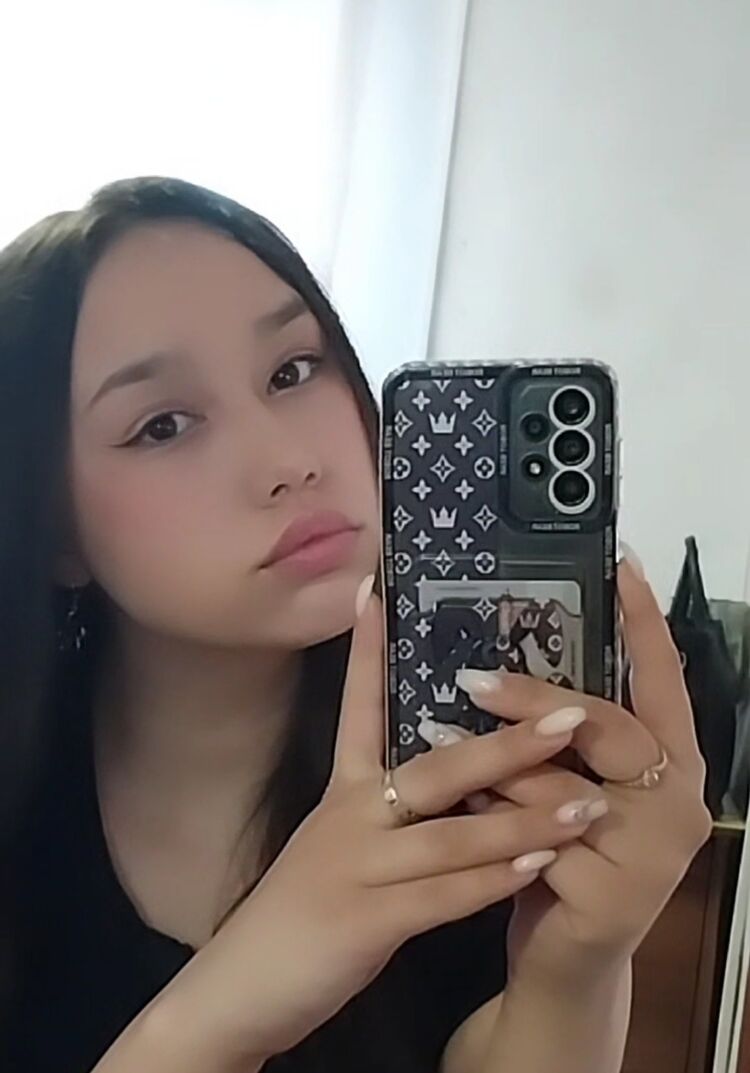  ,   , 22 ,   ,   